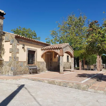 El Nogal Vila