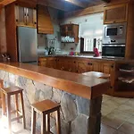 El Nogal Villa *