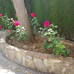 El Nogal Ronda