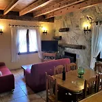 El Nogal Ronda