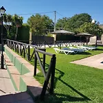 El Nogal Villa