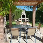 El Nogal Villa Ronda