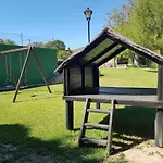 El Nogal Villa Ronda