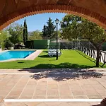 El Nogal Ronda