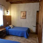 El Nogal Villa *