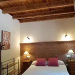 Villa El Nogal