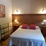 Villa El Nogal Ronda