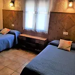 El Nogal Villa