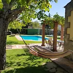 Villa El Nogal Ronda