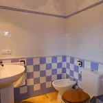 Villa El Nogal Ronda