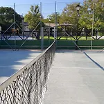 El Nogal Villa